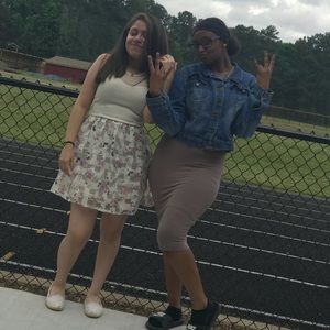 Meet your Posher, Bemnet